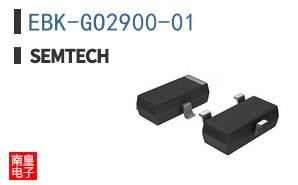 EBK-GO2900-01