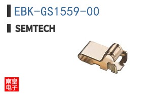 EBK-GS1559-00