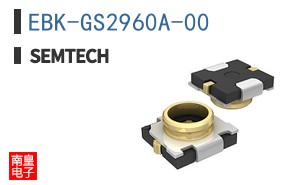EBK-GS2960A-00