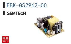 EBK-GS2962-00