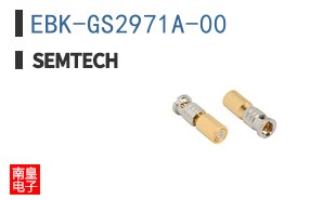 EBK-GS2971A-00