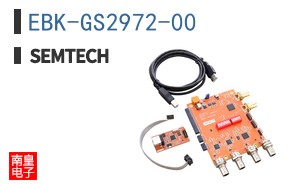 EBK-GS2972-00