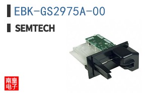 EBK-GS2975A-00