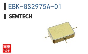 EBK-GS2975A-01
