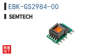 EBK-GS2984-00