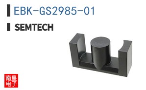 EBK-GS2985-01