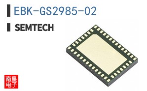 EBK-GS2985-02