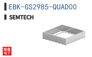 EBK-GS2985-QUAD00