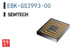 EBK-GS2993-00