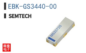 EBK-GS3440-00