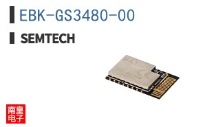 EBK-GS3480-00