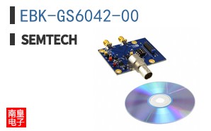 EBK-GS6042-00