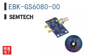 EBK-GS6080-00