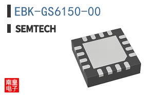 EBK-GS6150-00