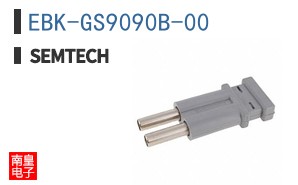 EBK-GS9090B-00