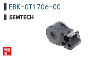 EBK-GT1706-00