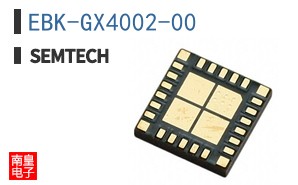 EBK-GX4002-00