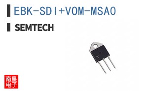 EBK-SDI+VOM-MSA0