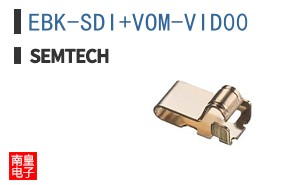 EBK-SDI+VOM-VID00