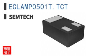 ECLAMP0501T.TCT