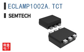 ECLAMP1002A.TCT