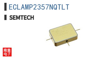 ECLAMP2357NQTLT