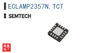 ECLAMP2357N.TCT