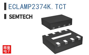 ECLAMP2374K.TCT