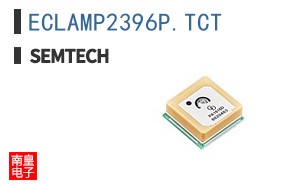 ECLAMP2396P.TCT