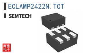 ECLAMP2422N.TCT