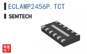 ECLAMP2456P.TCT