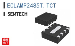 ECLAMP2485T.TCT