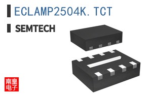 ECLAMP2504K.TCT