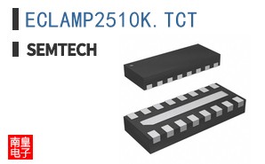 ECLAMP2510K.TCT