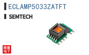 ECLAMP5033ZATFT