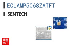 ECLAMP5068ZATFT