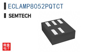 ECLAMP8052PQTCT