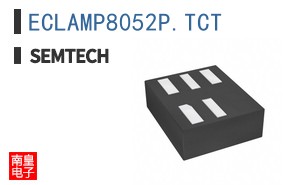 ECLAMP8052P.TCT