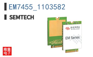 EM7455_1103582