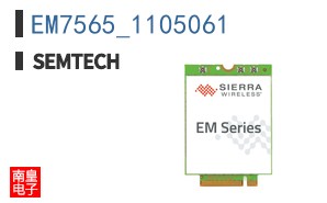 EM7565_1105061