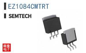 EZ1084CMTRT