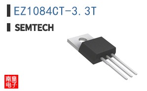 EZ1084CT-3.3T