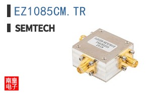 EZ1085CM.TR