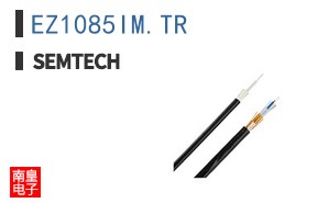 EZ1085IM.TR