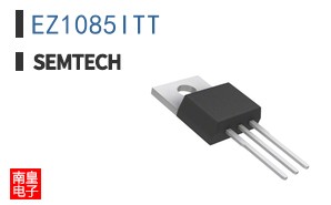 EZ1085ITT