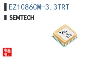 EZ1086CM-3.3TRT