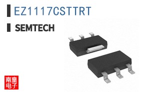 EZ1117CSTTRT