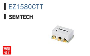 EZ1580CTT
