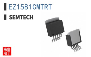 EZ1581CMTRT