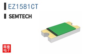 EZ1581CT